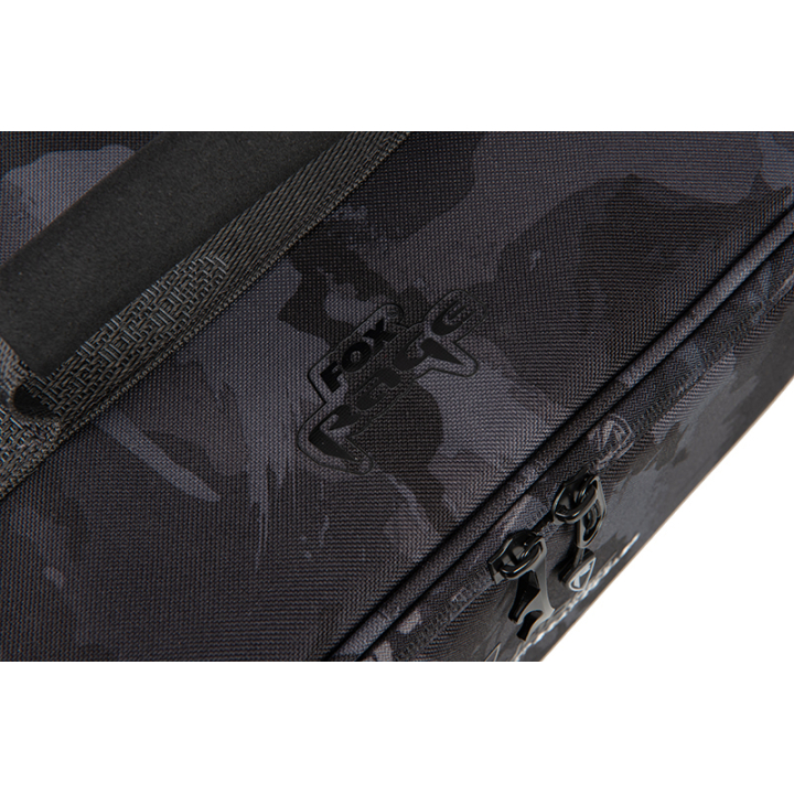 Fox Rage Voyager Camo Compact Boat Cooler