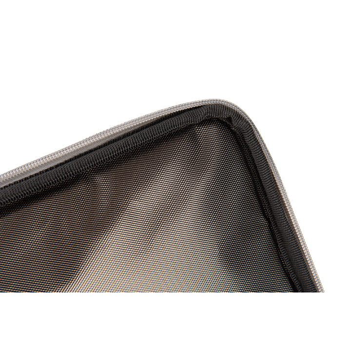 Fox Rage Voyager Camo Compact Boat Cooler