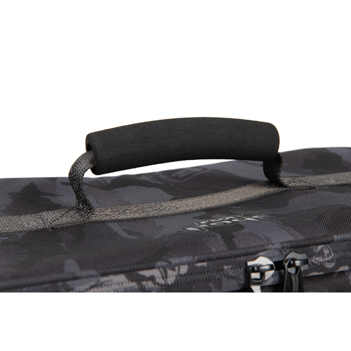 Fox Rage Voyager Camo Compact Boat Cooler