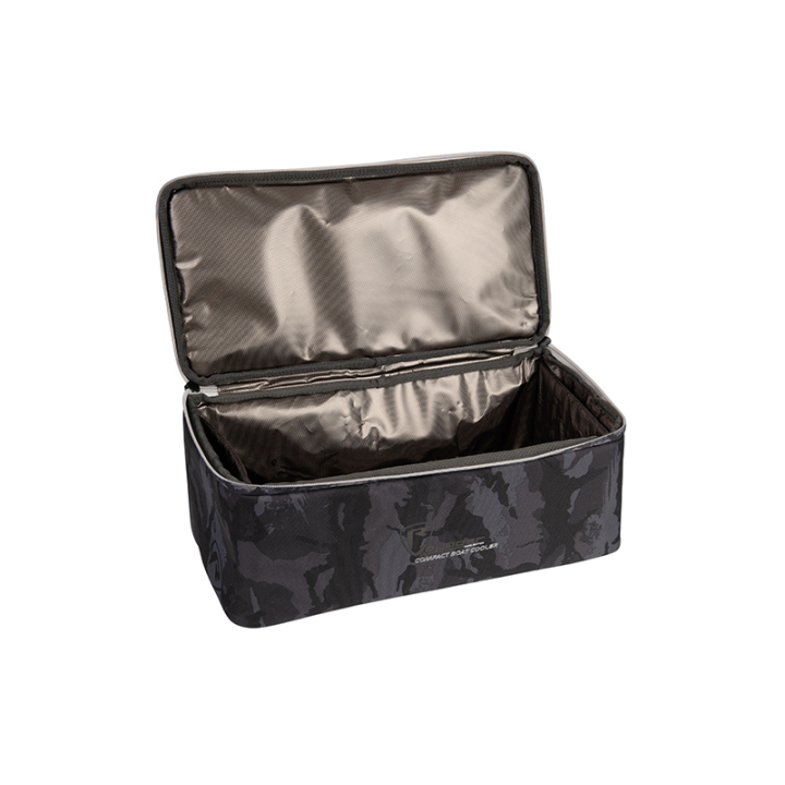 Fox Rage Voyager Camo Compact Boat Cooler