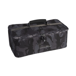 Fox Rage Voyager Camo Compact Boat Cooler