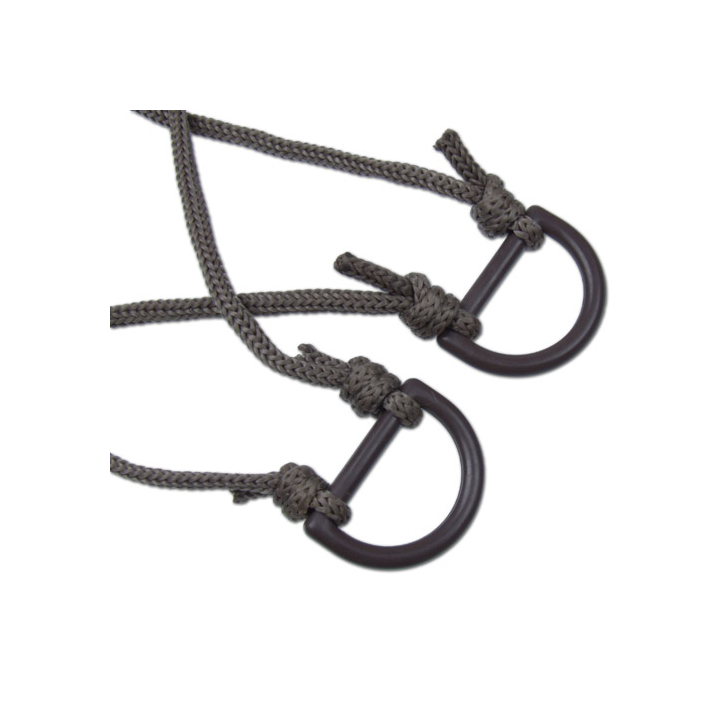 Gardner Multi-Species Weigh Sling / Carp Fishing