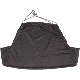 Gardner Multi-Species Weigh Sling / Carp Fishing