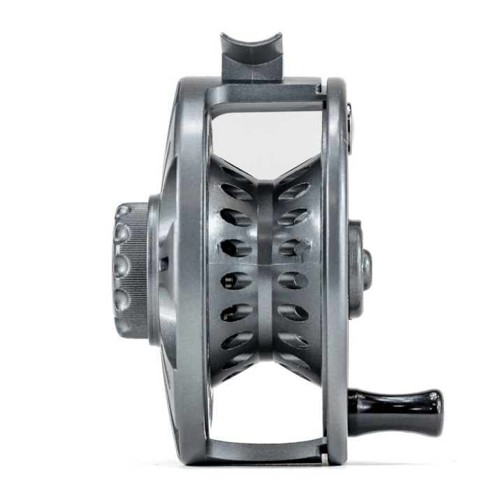 Snowbee Classic 2 7/8 Fly Reel