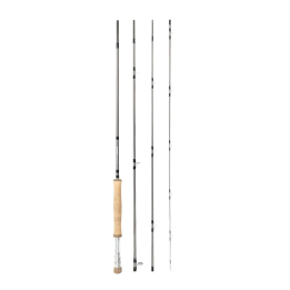 Snowbee Spectre Pro 9ft 8W Predator Fly Rod