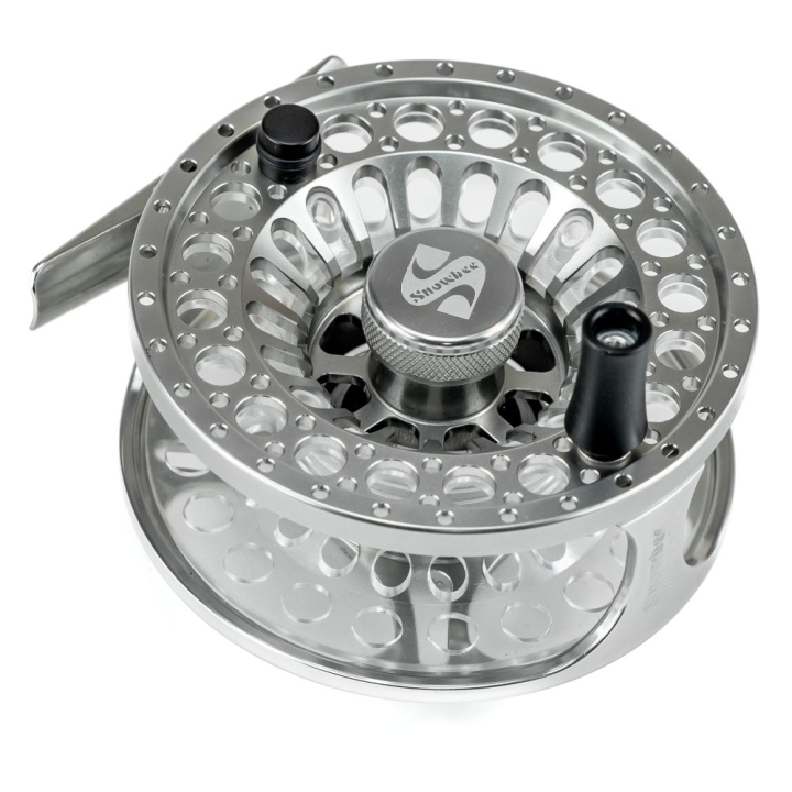 Snowbee Spectre 7/8 Cassette Fly Reels