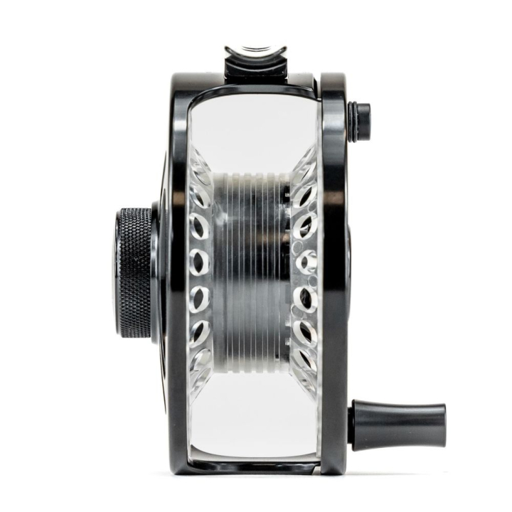 Snowbee Spectre 7/8 Cassette Fly Reels
