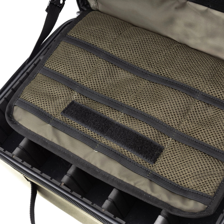 Wychwood Specialist Accessory Bags
