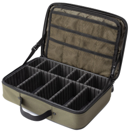 Wychwood Specialist Accessory Bags