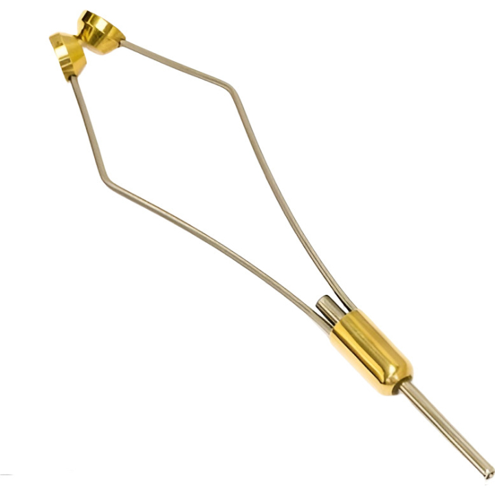 Veniard Bullet Bobbin Holder Non-Flared
