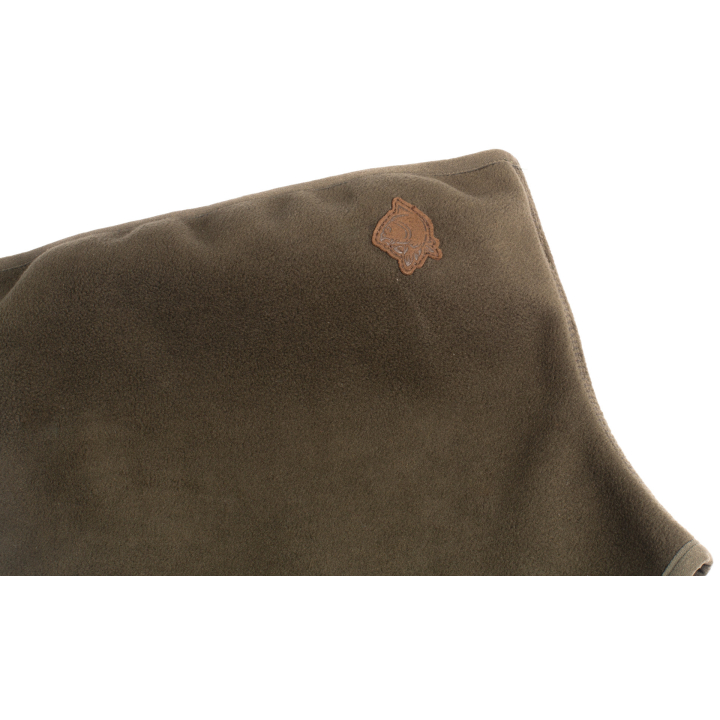 Nash ZT Husky Neck Warmer