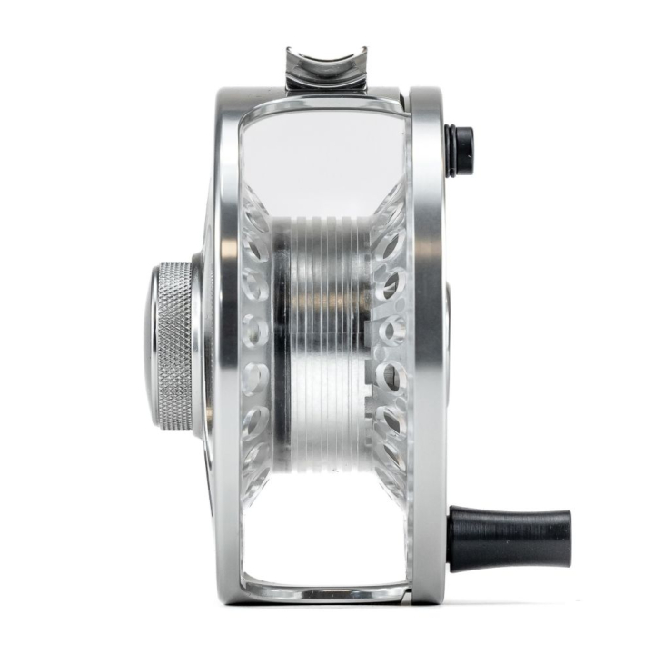Snowbee Spectre 5/6 Cassette Fly Reels