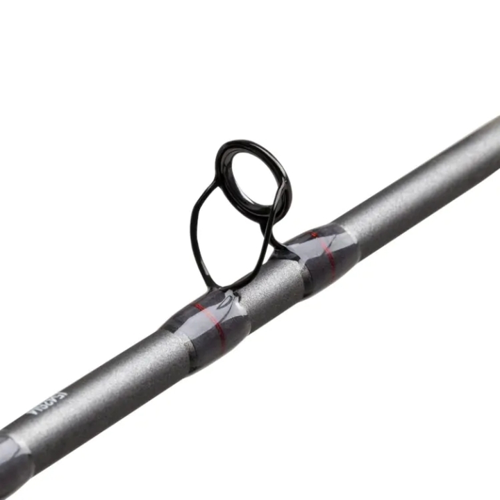 Shakespeare Oracle 2 Switch Fly Rod - 11ft 7/8w