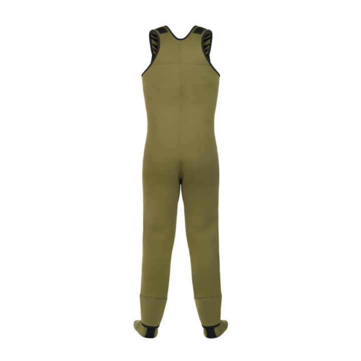 Snowbee Classic Neoprene Stockingfoot Waders