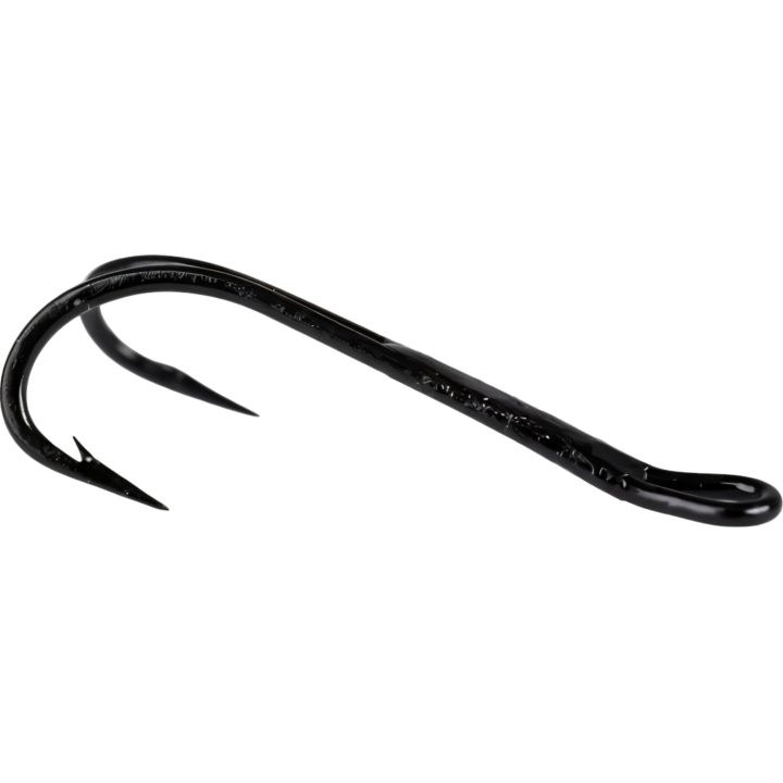 Kamasan B280 Fly Hooks