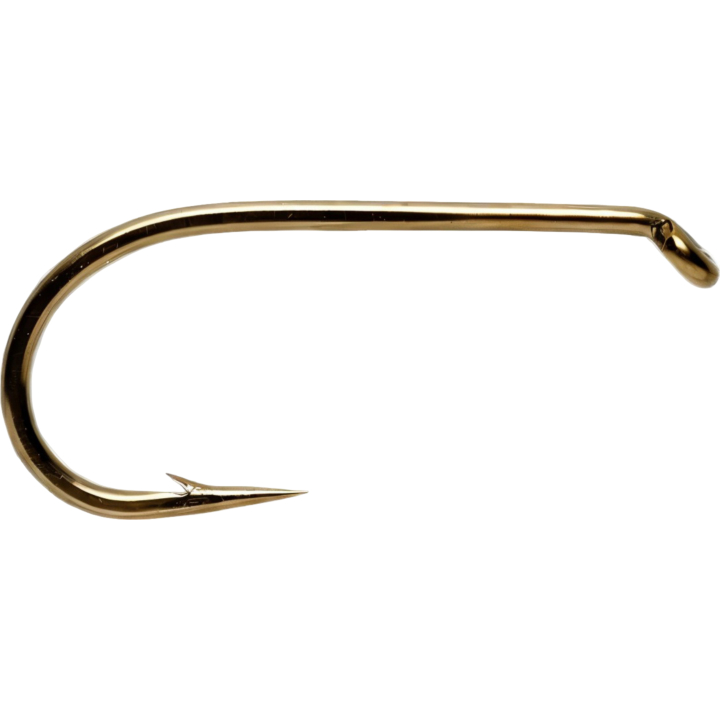 Kamasan B405 Fly Hooks