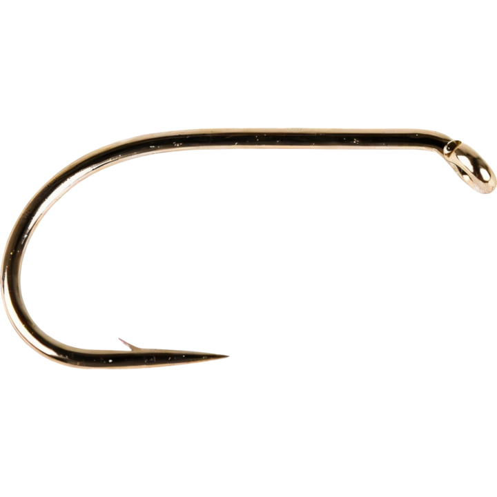 Kamasan B160 Fly Hooks