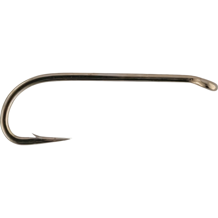 Kamasan B200 Fly Hooks