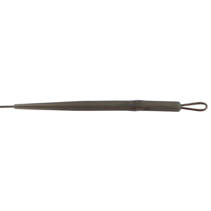 Fox Edges Naturals Anti Tangle Sleeves