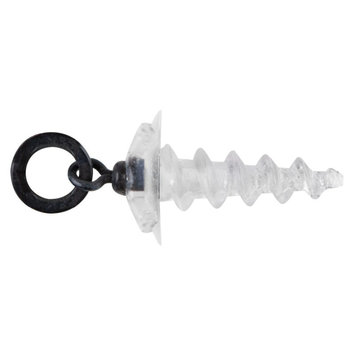 Fox Edges Naturals Bait Screws