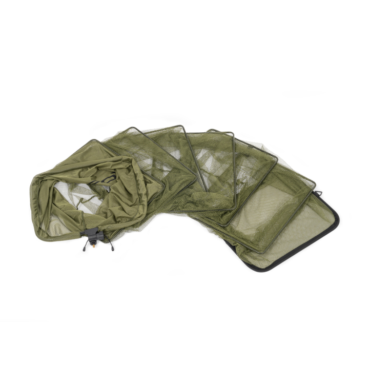 Korum Allrounder Keepnet 3m