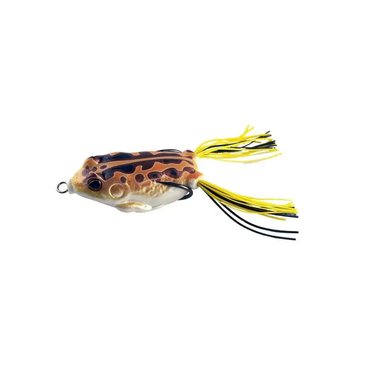 Allcock Weedless Frog 12g 5.5cm