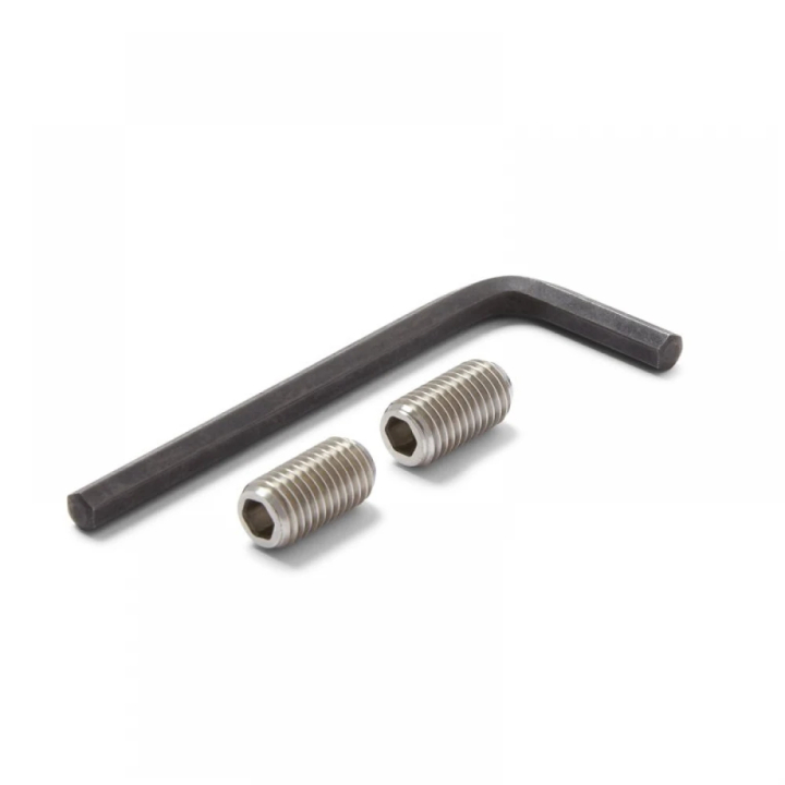 Trakker ACS Pro Fixed Buzz Bar Goalpost Kit