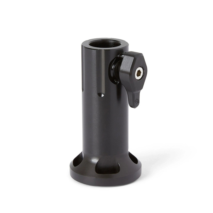 Trakker ACS Pro Stage Stand