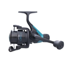 Drennan Vertex Float Reel 3000RD
