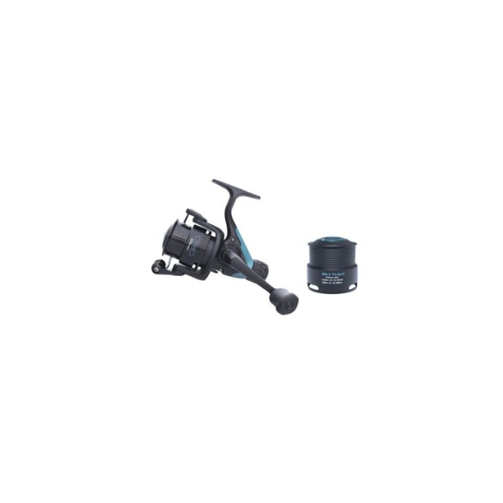 Drennan Vertex Float Reel 3000RD