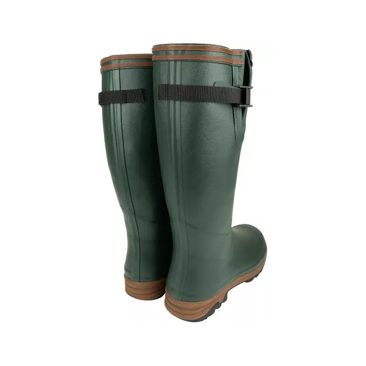 Jack Pyke Shires Wellington Boots