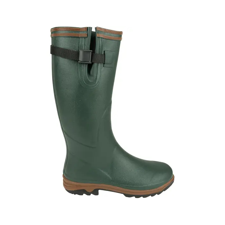 Jack Pyke Shires Wellington Boots