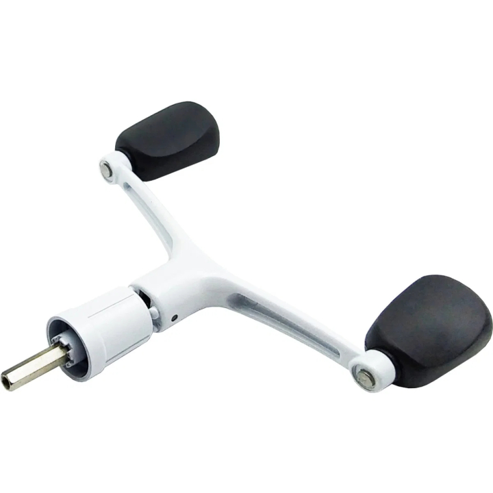 Dennett Oceanix Saltwater Spinning Reel 400