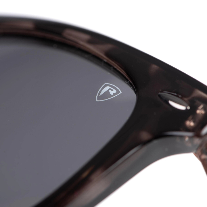 Fox Rage Trans Camo Grey Lens Eyewear