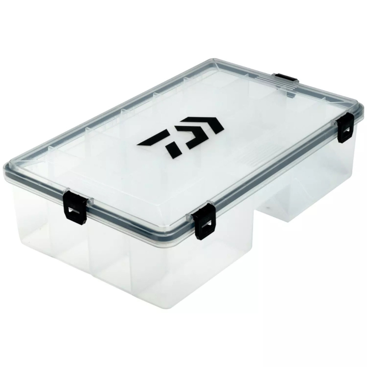 Daiwa Bitz Box