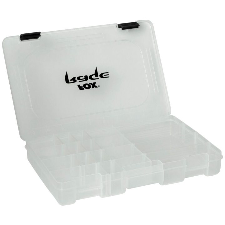 Fox Rage Storage Box