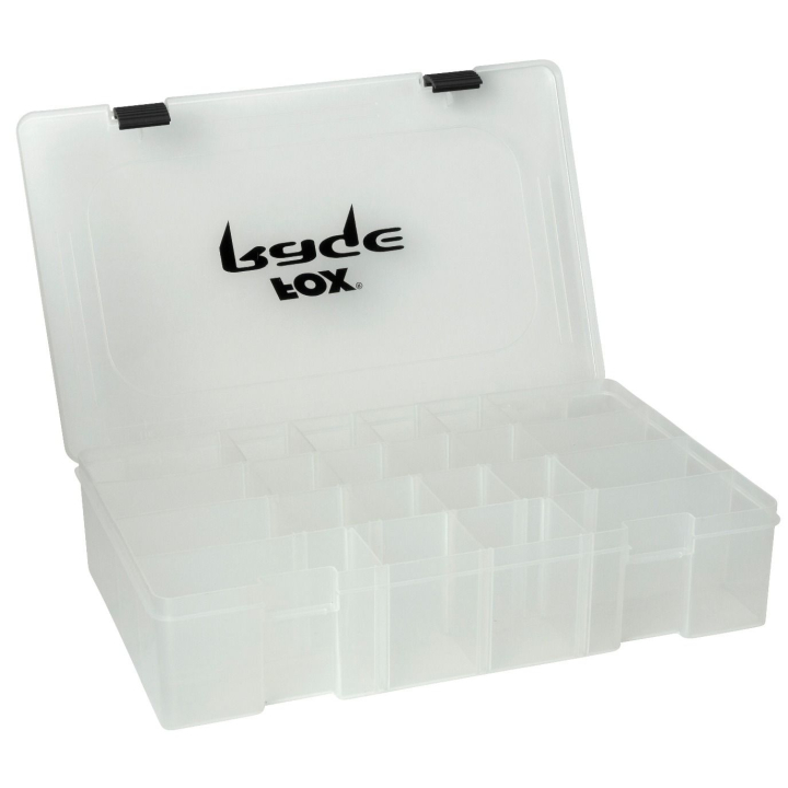 Fox Rage Storage Box