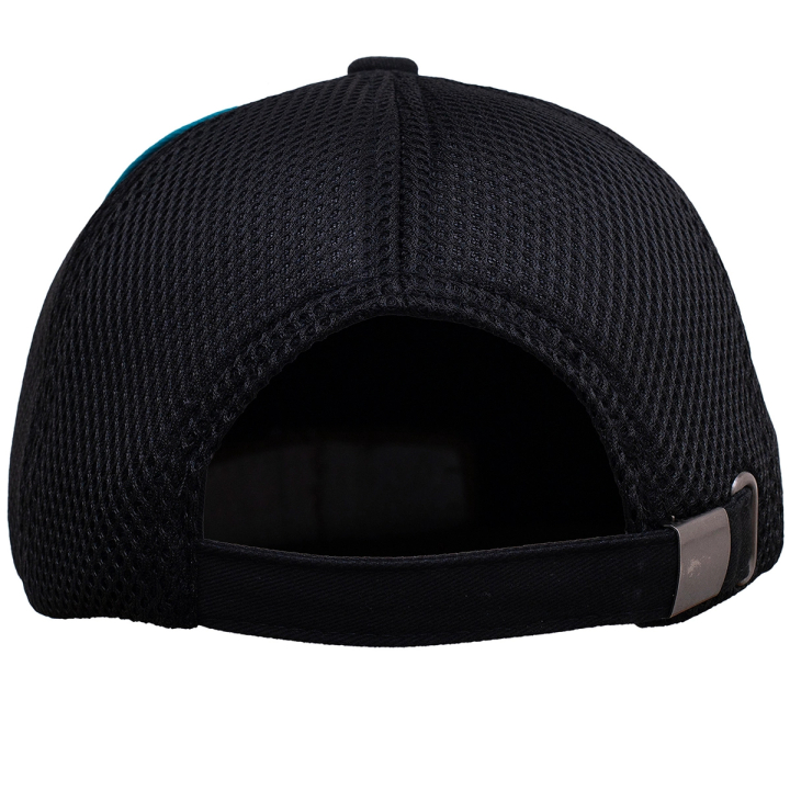 Drennan Baseball Caps