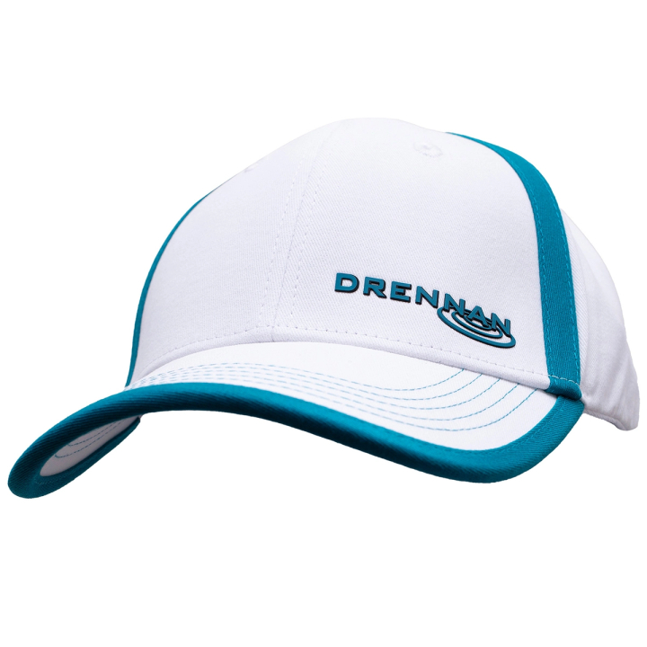Drennan Baseball Caps