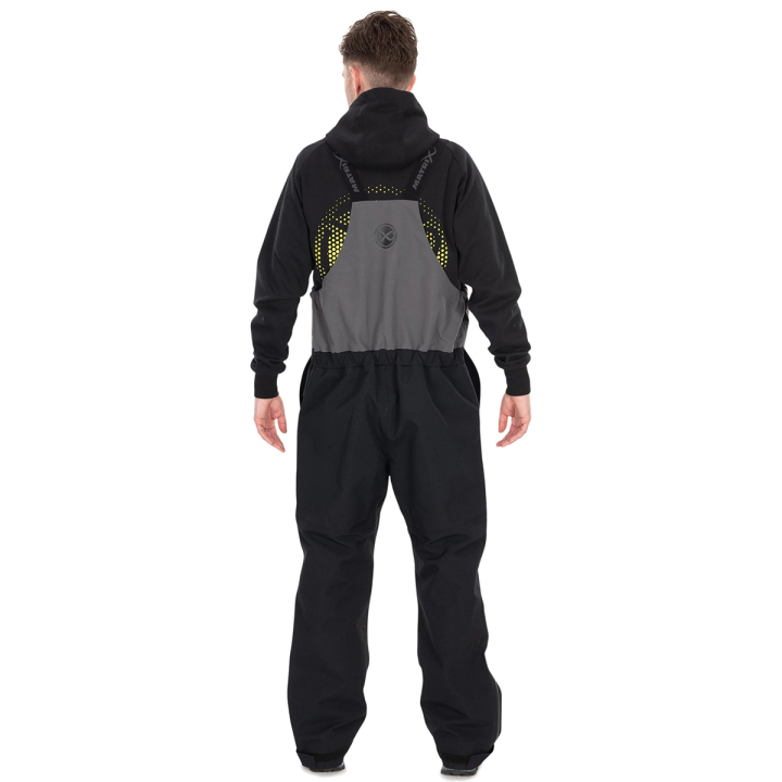 Matrix Pro-X Outer Salopettes