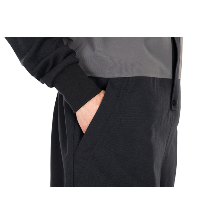 Matrix Pro-X Outer Salopettes