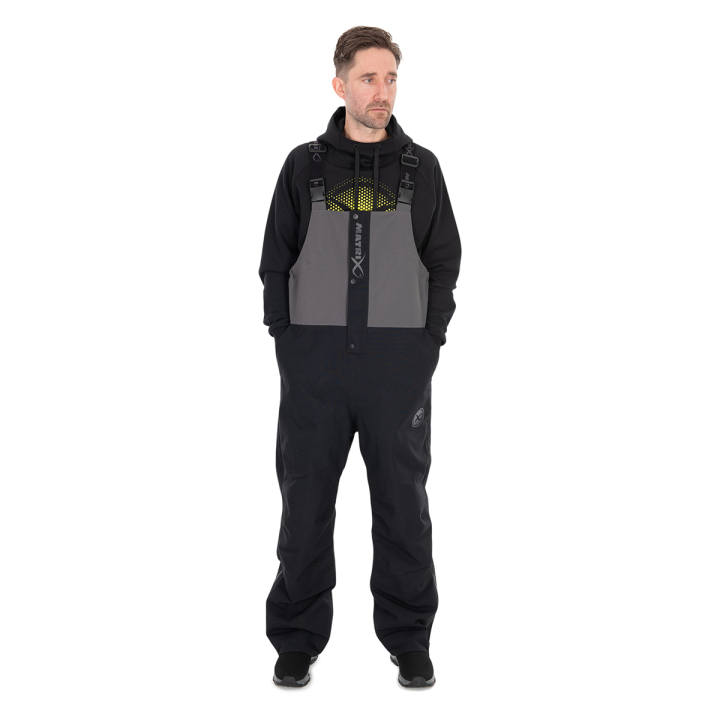 Matrix Pro-X Outer Salopettes