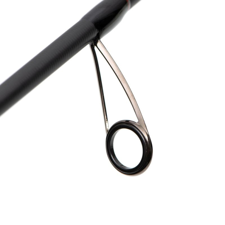Fox Rage Warrior Zander Jig 6.9ft/10-30g