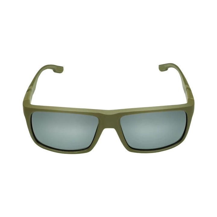 Trakker Classic Sunglasses