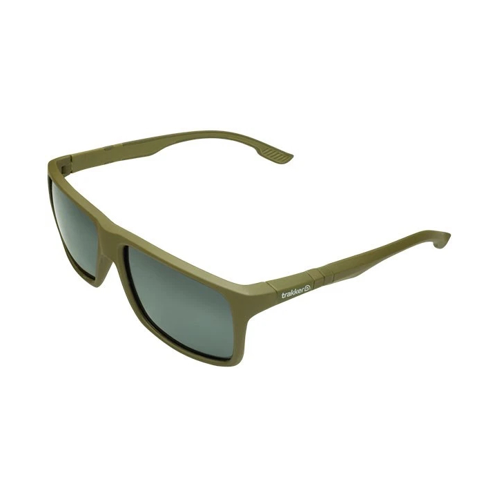 Trakker Classic Sunglasses
