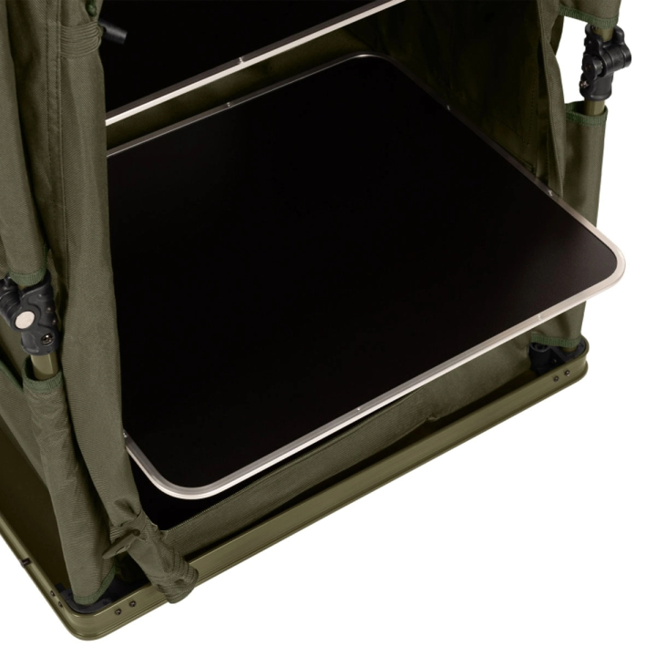Trakker Bivvy Storage