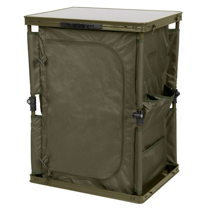 Trakker Bivvy Storage