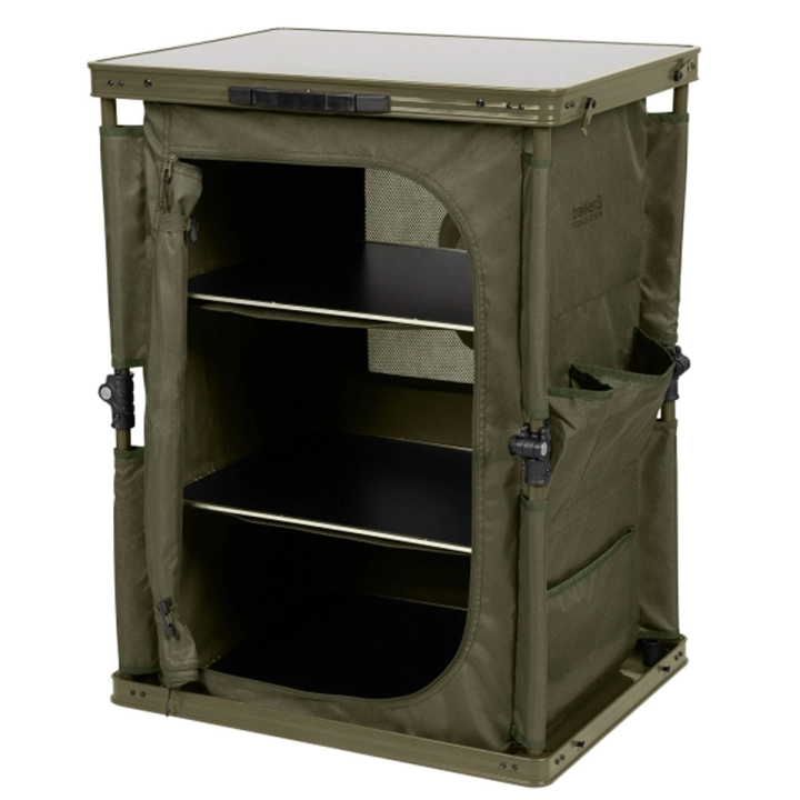 Trakker Bivvy Storage
