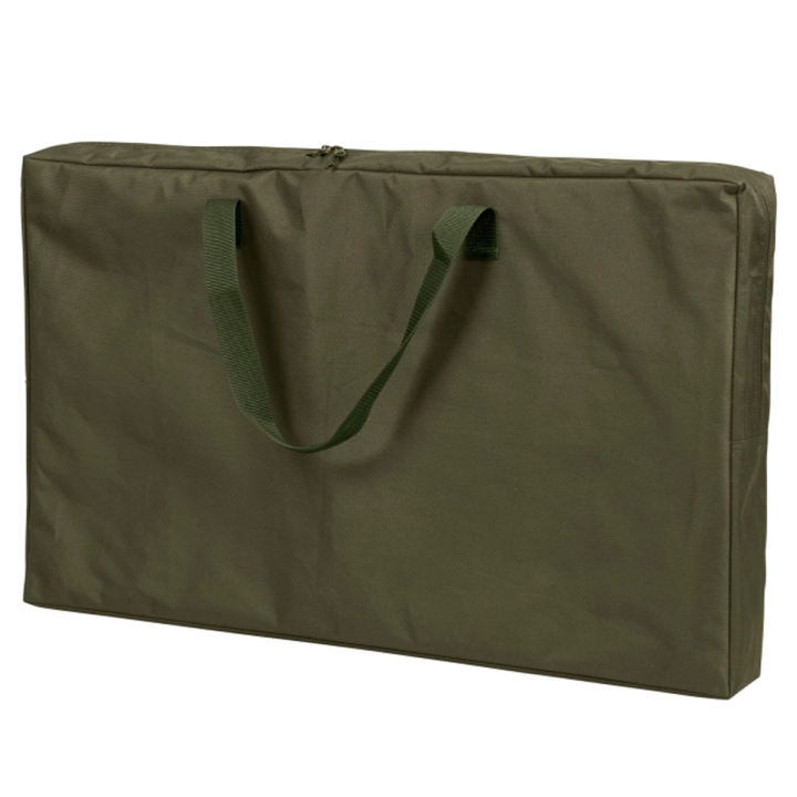 Trakker Bivvy Storage XL