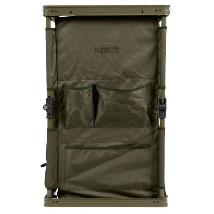 Trakker Bivvy Storage XL